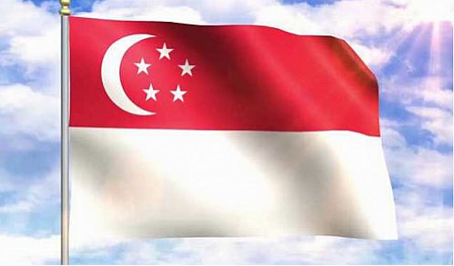 پیشنهاد تأسیس صندوق مشترک و راه‌اندازی سیستم تهاتر با سنگاپور